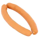 Ředitelské párky