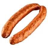 Krahulecká klobása