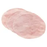 Česká šunka výběrová