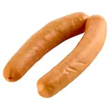 Vídeňské mini párečky