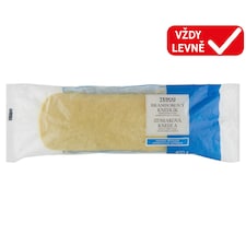 Bramborový knedlík 400g