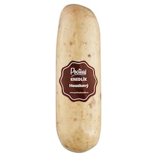 Poctivý knedlík houskový 500g