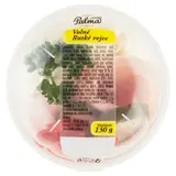 Lahůdky Palma Volné Ruské vejce 130g