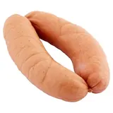 Kostelecké Uzeniny Libové párky