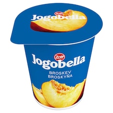 Zott Jogobella Jogurt 150g
