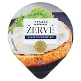 Žervé 80g