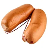 Staročeské špekáčky