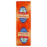 MAASDAM 45%