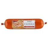 Čajovka 140g
