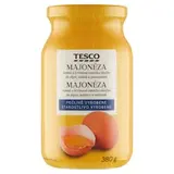 Majonéza 380g