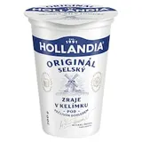Hollandia Selský jogurt bílý s kulturou BiFi 200g