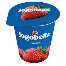 Zott Jogobella Jogurt 150g