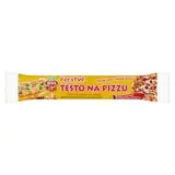 Brick Čerstvé těsto na pizzu 280g