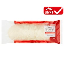 Houskový knedlík 400g