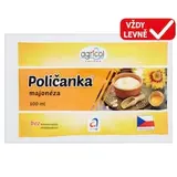 Agricol Poličanka Majonéza 100ml