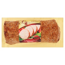 Ravy Pečená masová sekaná 500g