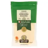 Parmigiano Reggiano 100g