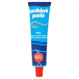 Rybex Sardelová pasta 60g