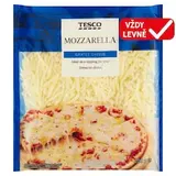 Mozzarella 200g