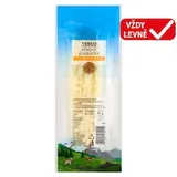 Sýrové korbáčky přírodní 55g