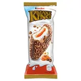 Kinder Maxi King 35g