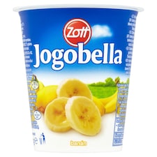 Zott Jogobella Jogurt 150g