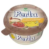 Perla Máslová příchuť 450g