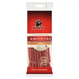 Kmotr Kmotrovky sýrové 100g