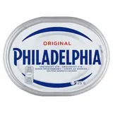 Philadelphia Original smetanový sýr 125g