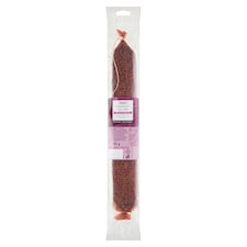 Lovecký salám 450g