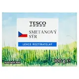 Smetanový sýr 100g