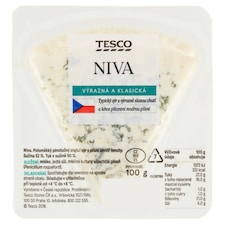 Niva 100g