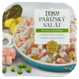Pařížský salát 150g