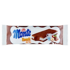 Zott Monte Snack 29g