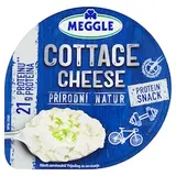 Meggle Cottage Cheese natur 180g