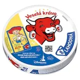 Veselá Kráva Lahodná 120g