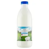 Kefírové mléko 950g
