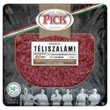 Pick Uherský salám krájený 70g