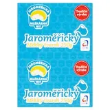 Jaroměřická Mlékárna Jaroměřický měkký tvaroh 250g