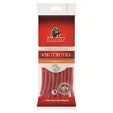 Kmotr Kmotrovky paprikové 100g