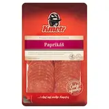 Kmotr Paprikáš krájený 75g