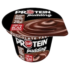 Zott Protein Pudding kakaový 200g