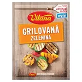 Vitana Grilovaná zelenina 25g