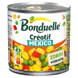 Bonduelle Créatif Mexico 150g