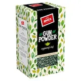 Jemča Gun Powder sypaný čaj 75g
