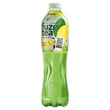 FuzeTea Green Tea citron 1,5l