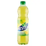 Nestea Ledový čaj s příchutí citrusů 1,5l