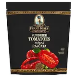 Franz Josef Kaiser Exclusive Sušená rajčata 100g