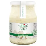 efko Celer jemně řezaný 330g