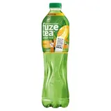 FuzeTea Green Tea citrus 1,5l